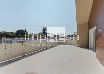 Foto 2 - Appartamento Villorba, Villorba - foto 2