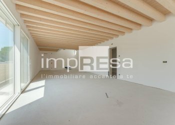 Foto 3 - Appartamento Villorba, Villorba - foto 3