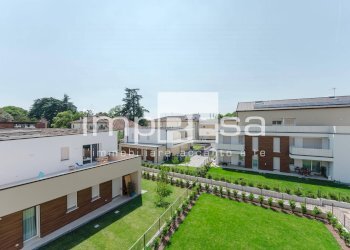 Foto 5 - Appartamento Villorba, Villorba - foto 5