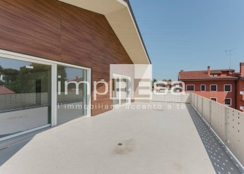 Foto 6 - Appartamento Villorba, Villorba - foto 6