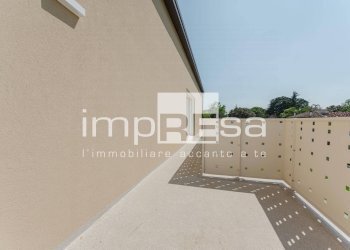 Foto 7 - Appartamento Villorba, Villorba - foto 7