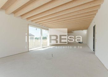 Foto 8 - Appartamento Villorba, Villorba - foto 8