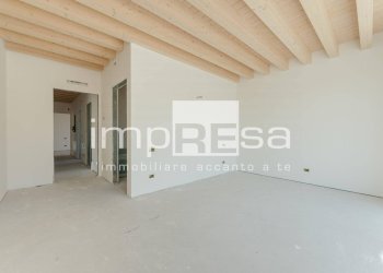 Foto 10 - Appartamento Villorba, Villorba - foto 10