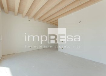 Foto 11 - Appartamento Villorba, Villorba - foto 11