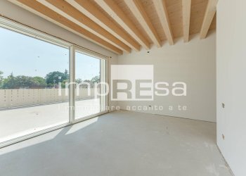 Foto 12 - Appartamento Villorba, Villorba - foto 12