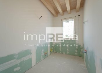 Foto 13 - Appartamento Villorba, Villorba - foto 13