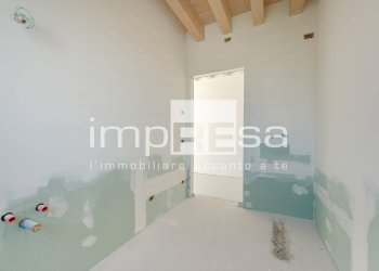 Foto 14 - Appartamento Villorba, Villorba - foto 14