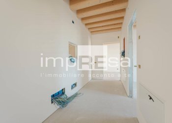 Foto 15 - Appartamento Villorba, Villorba - foto 15