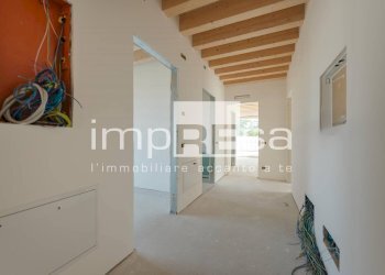 Foto 16 - Appartamento Villorba, Villorba - foto 16