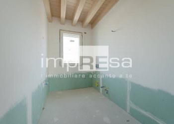 Foto 17 - Appartamento Villorba, Villorba - foto 17