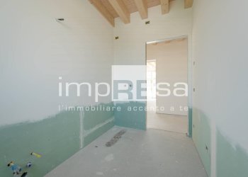 Foto 18 - Appartamento Villorba, Villorba - foto 18