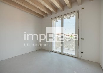 Foto 19 - Appartamento Villorba, Villorba - foto 19