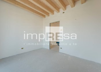 Foto 20 - Appartamento Villorba, Villorba - foto 20