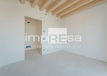 Foto 21 - Appartamento Villorba, Villorba - foto 21