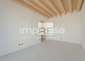 Foto 23 - Appartamento Villorba, Villorba - foto 23