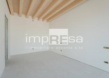 Foto 24 - Appartamento Villorba, Villorba - foto 24