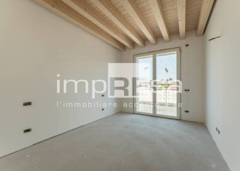 Foto 25 - Appartamento Villorba, Villorba - foto 25