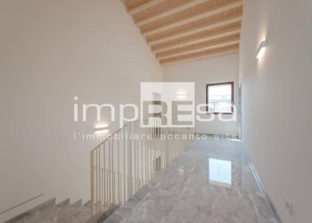 Foto 26 - Appartamento Villorba, Villorba - foto 26