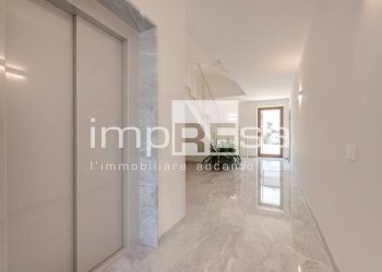 Foto 27 - Appartamento Villorba, Villorba - foto 27