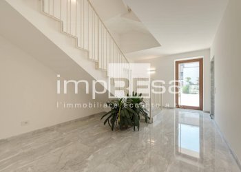 Foto 28 - Appartamento Villorba, Villorba - foto 28