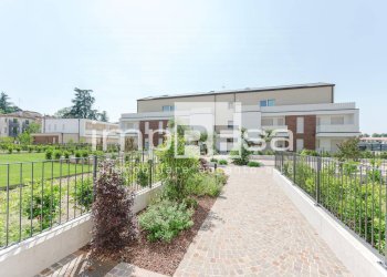 Foto 29 - Appartamento Villorba, Villorba - foto 29