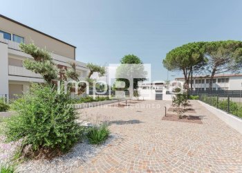 Foto 30 - Appartamento Villorba, Villorba - foto 30