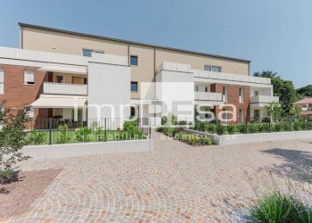 Foto 31 - Appartamento Villorba, Villorba - foto 31