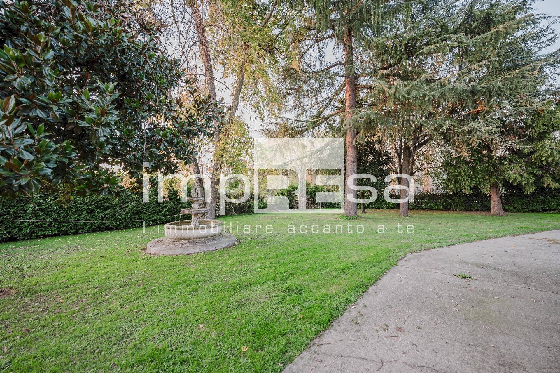 Foto 3 - Casa indipendente Catena di Villorba, Villorba - foto 3