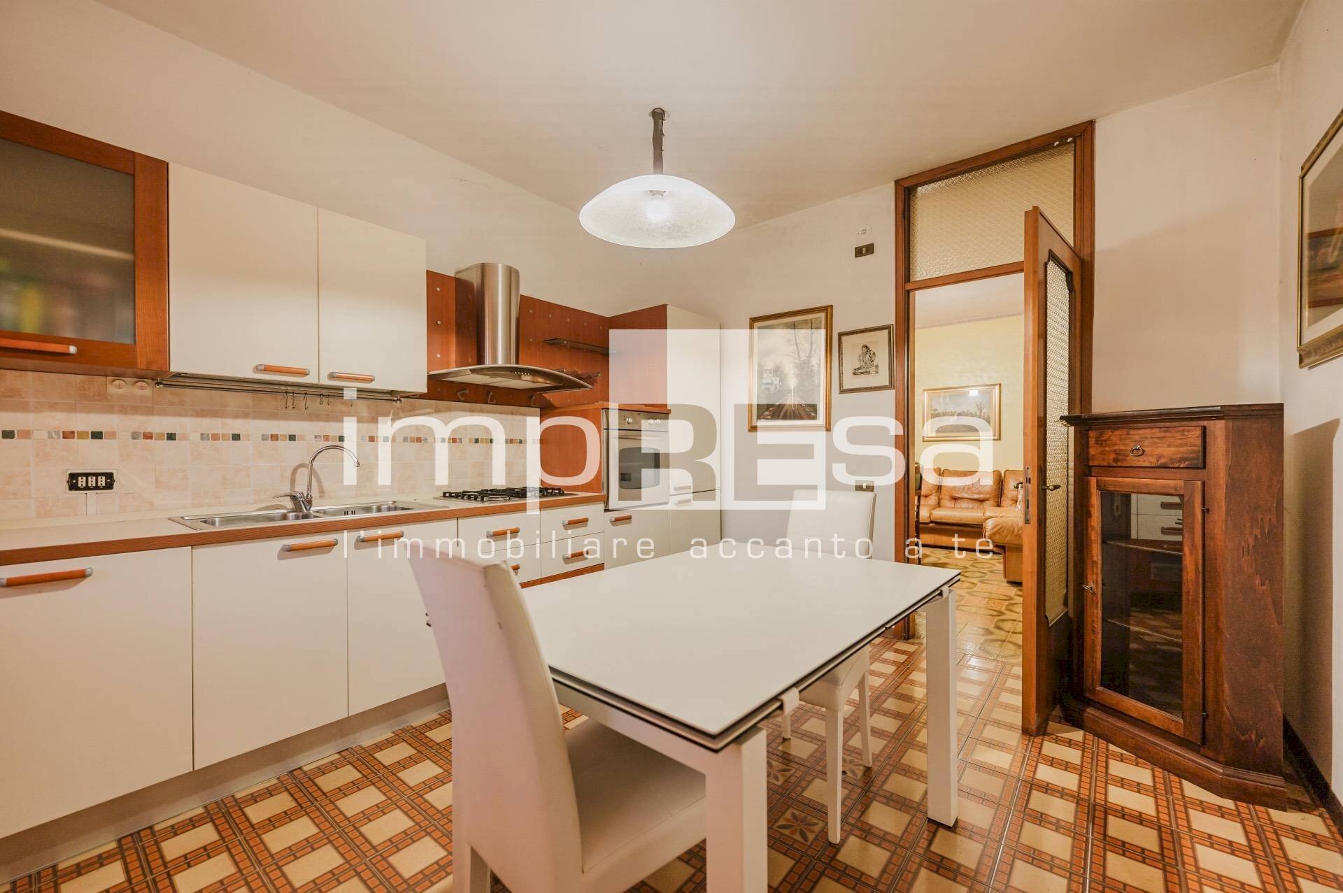 Foto 2 - Casa indipendente Catena di Villorba, Villorba - foto 2