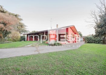 Foto 6 - Casa indipendente Catena di Villorba, Villorba - foto 6