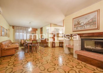 Foto 1 - Casa indipendente Catena di Villorba, Villorba - foto 1