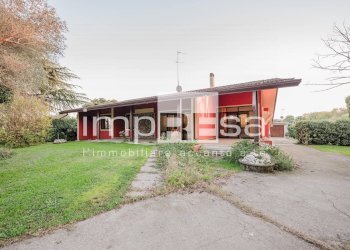 Foto 8 - Casa indipendente Catena di Villorba, Villorba - foto 8