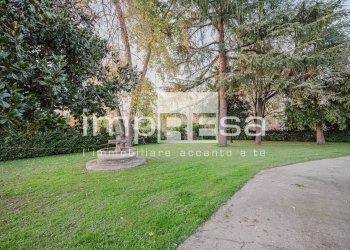 Foto 3 - Casa indipendente Catena di Villorba, Villorba - foto 3