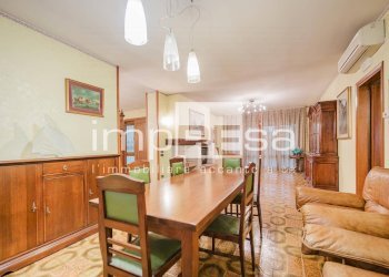 Foto 4 - Casa indipendente Catena di Villorba, Villorba - foto 4