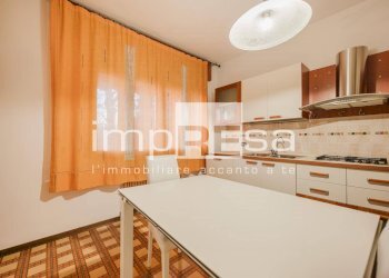 Foto 5 - Casa indipendente Catena di Villorba, Villorba - foto 5