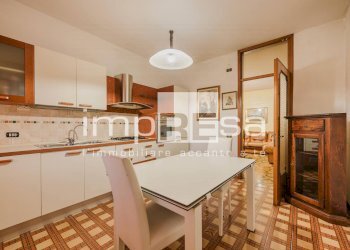 Foto 2 - Casa indipendente Catena di Villorba, Villorba - foto 2