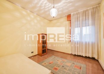 Foto 9 - Casa indipendente Catena di Villorba, Villorba - foto 9