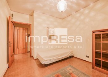 Foto 10 - Casa indipendente Catena di Villorba, Villorba - foto 10