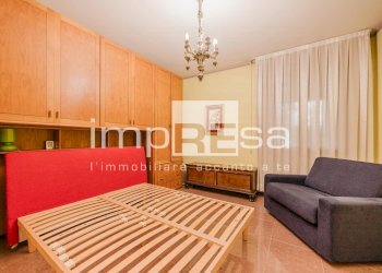 Foto 11 - Casa indipendente Catena di Villorba, Villorba - foto 11