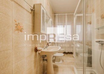 Foto 12 - Casa indipendente Catena di Villorba, Villorba - foto 12