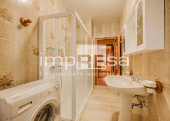 Foto 13 - Casa indipendente Catena di Villorba, Villorba - foto 13