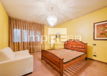 Foto 14 - Casa indipendente Catena di Villorba, Villorba - foto 14