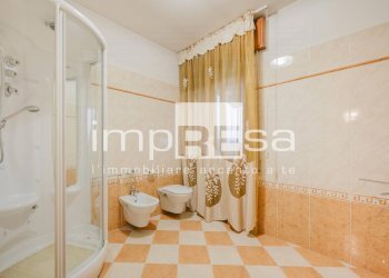 Foto 15 - Casa indipendente Catena di Villorba, Villorba - foto 15