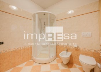 Foto 16 - Casa indipendente Catena di Villorba, Villorba - foto 16