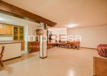 Foto 17 - Casa indipendente Catena di Villorba, Villorba - foto 17