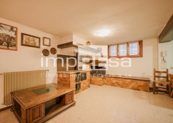 Foto 18 - Casa indipendente Catena di Villorba, Villorba - foto 18