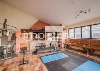 Foto 19 - Casa indipendente Catena di Villorba, Villorba - foto 19