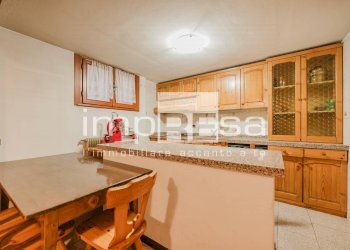 Foto 20 - Casa indipendente Catena di Villorba, Villorba - foto 20