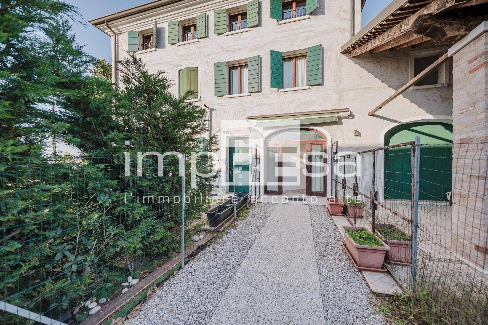 Foto 1 - Appartamento Villorba, Villorba - foto 1