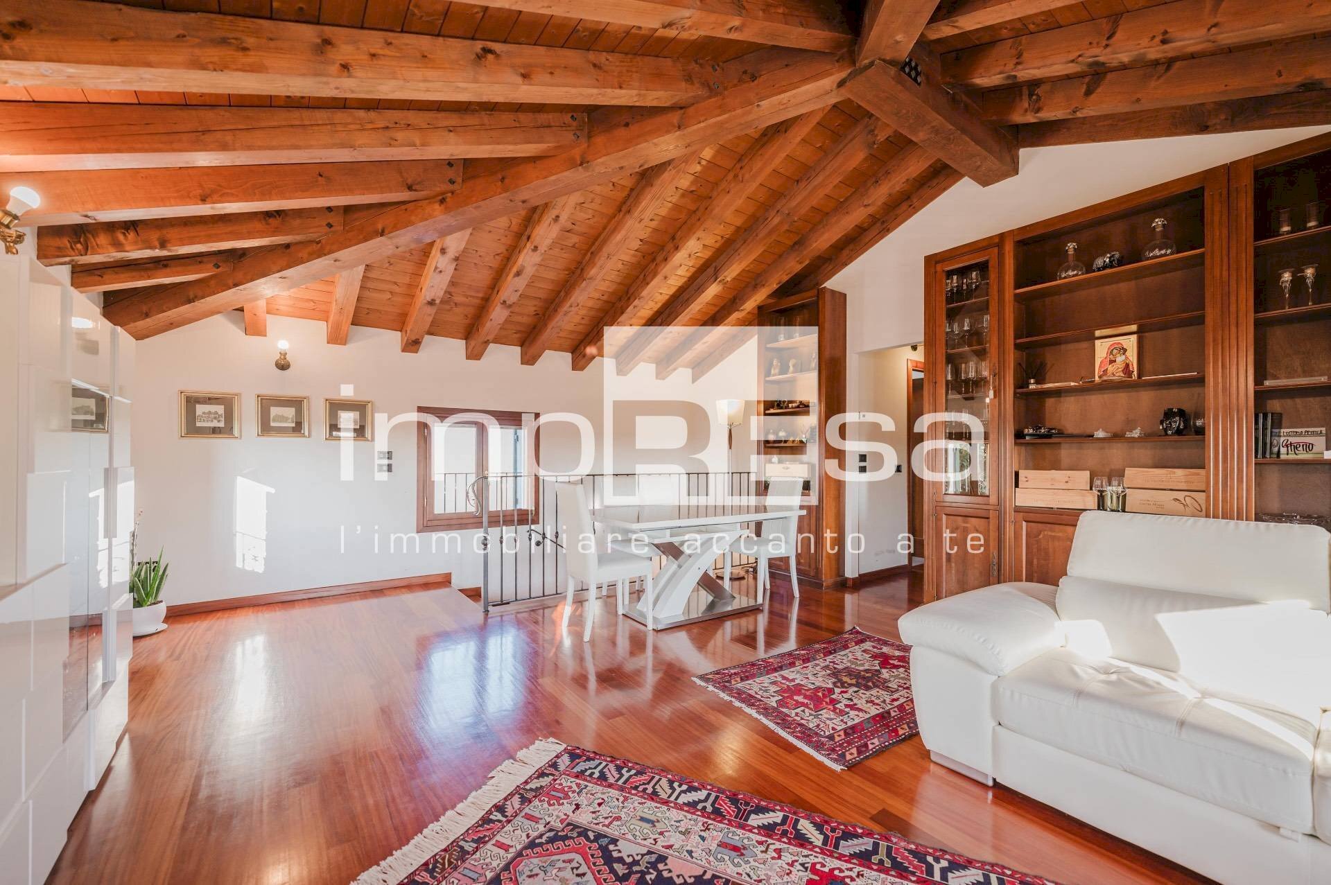 Foto 3 - Appartamento Villorba, Villorba - foto 3